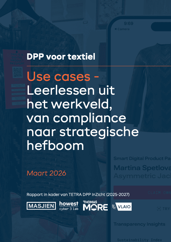 Rapport Use Cases